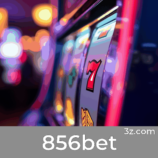 Registre-se Rapidamente e Desbloqueie Recompensas 856bet