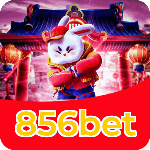 Reload Bonus 856bet