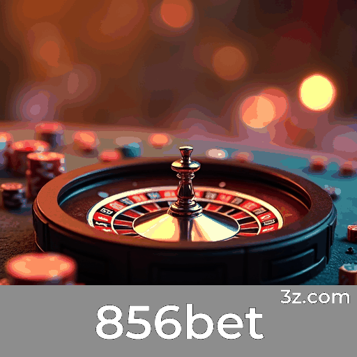 Experiência Inigualável no Crash da 856bet