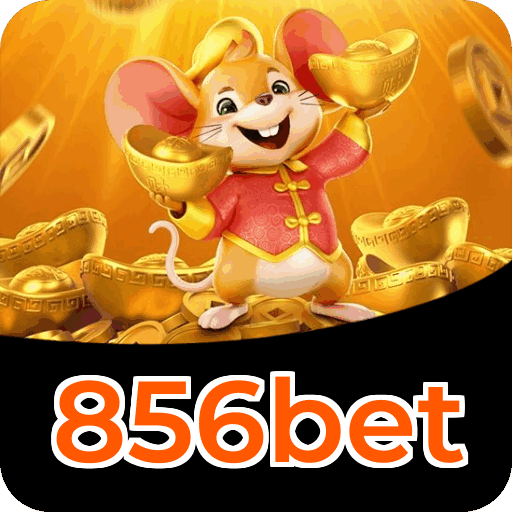 Lottery Clássica na 856bet