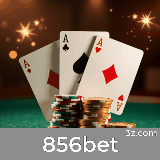 856bet Bônus Psicologia: Decisão e Recompensa no Jogo