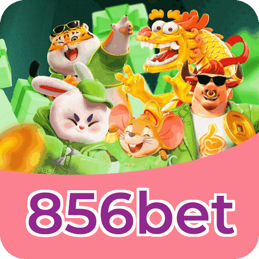 Download Android 856bet