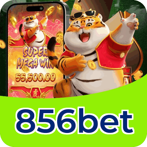 Download PC 856bet