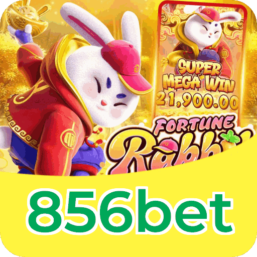 Fortune Dragon - Jogo temático asiático