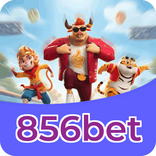 Download iOS 856bet