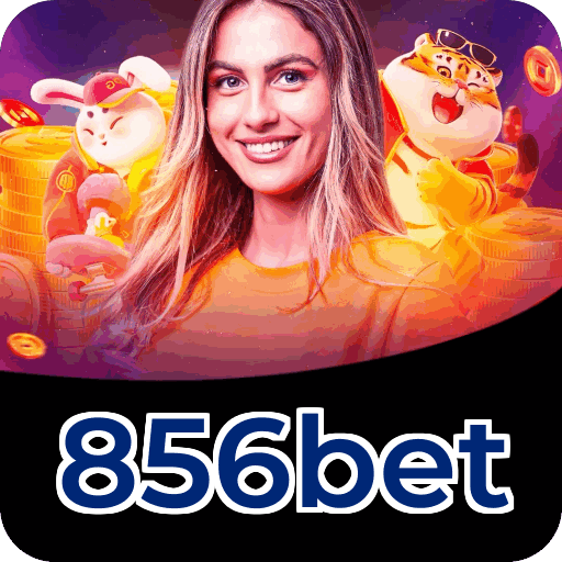 Dicas para ganhar na 856bet