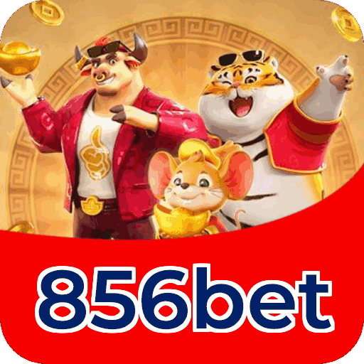 Fortune Tiger - Slot com RTP 96.81%