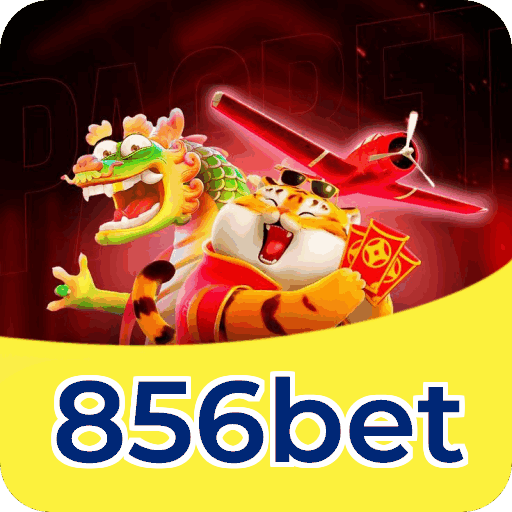 Jogos mobile otimizados