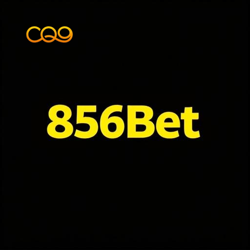 856bet